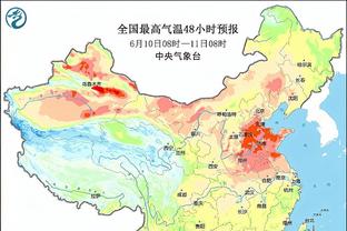 亚洲杯-沙特2-1阿曼居F组第二 加里卜破门沙特补时绝杀